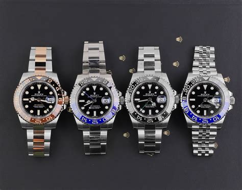 which country to buy cheap rolex watches|rolex duty free prices.